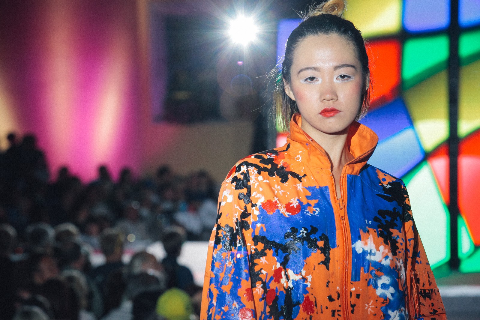 180707 Modenacht 214